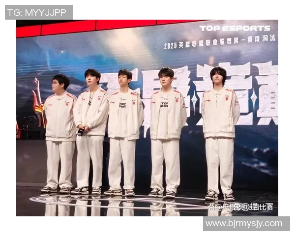 369上单表现抢眼带领团队崛起如何在竞争激烈的LPL赛场中脱颖而出