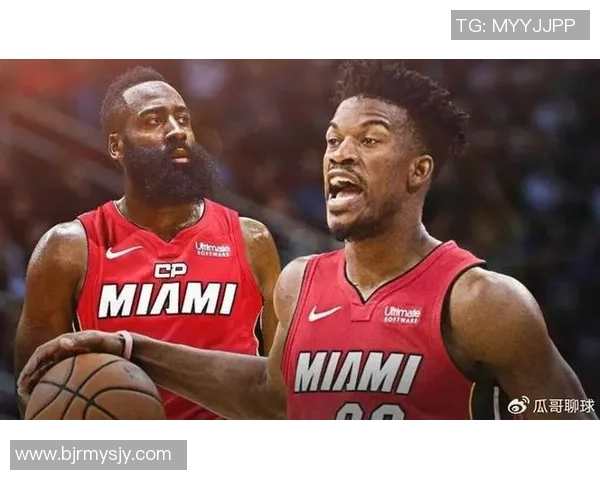 76人迎战热火巅峰对决 埃莫比和哈登联手挑战巴特勒领衔热火 76人迎战热火巅峰对决 埃莫比和哈登联手挑战巴特勒领衔热火