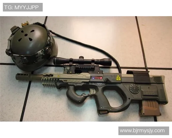 70kg带你重温穿越火线的激情岁月探索战场背后的荣耀与热血 70kg带你重温穿越火线的激情岁月探索战场背后的荣耀与热血