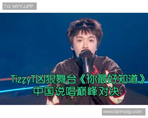 AL对阵TT：赛季决战之夜，两队巅峰对决展现超凡实力