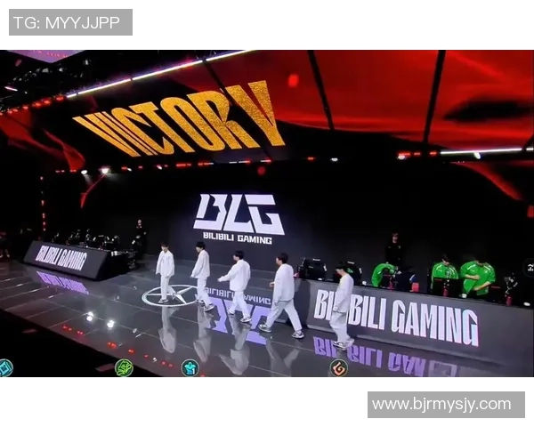 AL鏖战WBG巅峰对决双方鏖战不休上演精彩绝伦的电竞盛宴