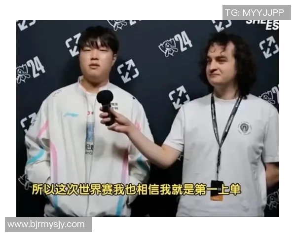 Bin上单再成关键核心助力团队逆境翻盘彰显绝对统治力