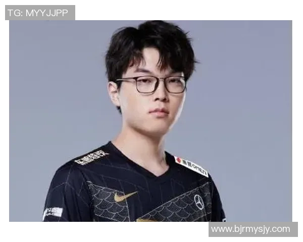 Bin上单领衔LPL赛区崛起的背后分析及未来发展潜力解读