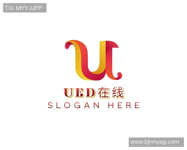 Ruler射手崛起战术分析与技巧提升全攻略助你成为顶级玩家