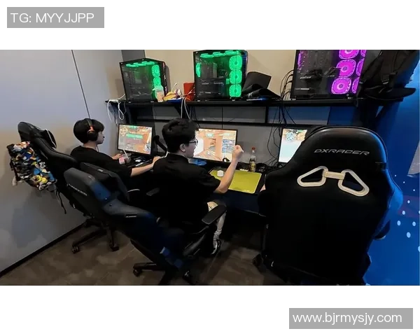 TES战队与AL激战正酣 争夺季后赛关键一席之地 TES战队与AL激战正酣 争夺季后赛关键一席之地