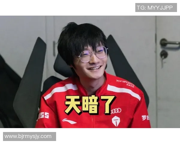 TES鏖战LNG巅峰对决激燃登场豪强争锋谁能笑到最后 TES鏖战LNG巅峰对决激燃登场豪强争锋谁能笑到最后