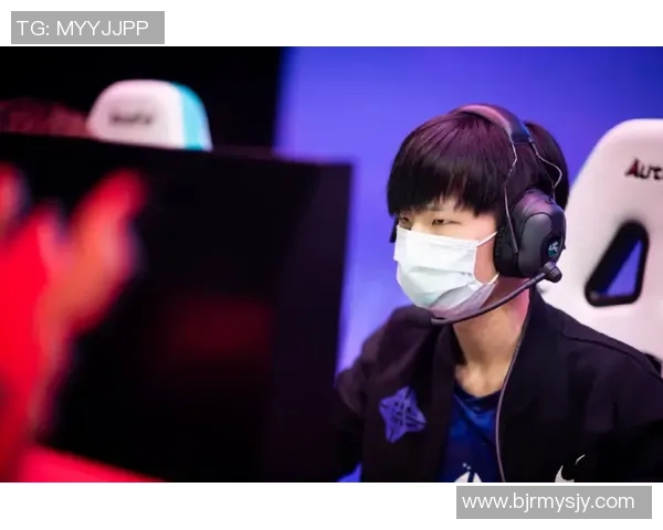 Tian状态回暖打野节奏完美助力战队重拾胜利信心