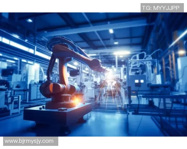 ViperADC引领高性能数据采集与智能信号处理技术新突破