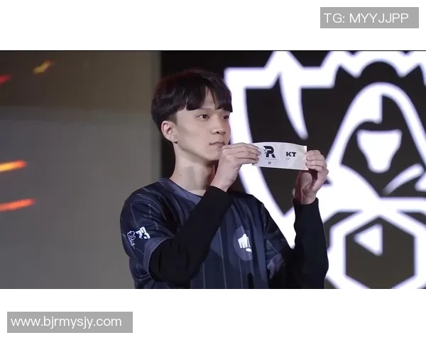 VKS战队与TSW战队激烈对决 展现顶级电子竞技技术与策略较量 VKS战队与TSW战队激烈对决 展现顶级电子竞技技术与策略较量