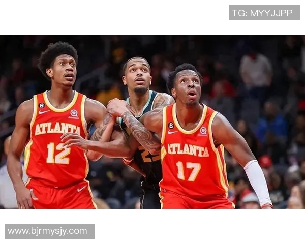 《NBA新时代:年轻球员崛起与老将逐渐退场的精彩碰撞》 《NBA新时代:年轻球员崛起与老将逐渐退场的精彩碰撞》