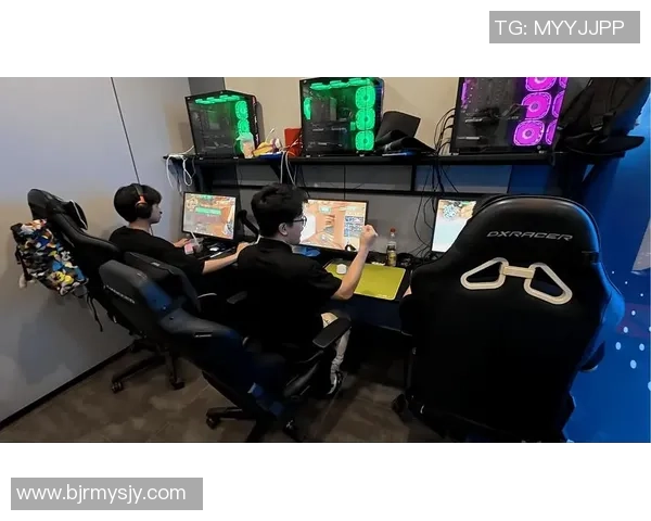 《全球电竞赛事新纪元崛起 电竞选手与战队激战四方引爆粉丝狂潮》