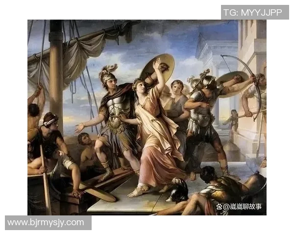 《足球巨星的荣耀之路：从青涩少年到世界之巅的传奇故事》