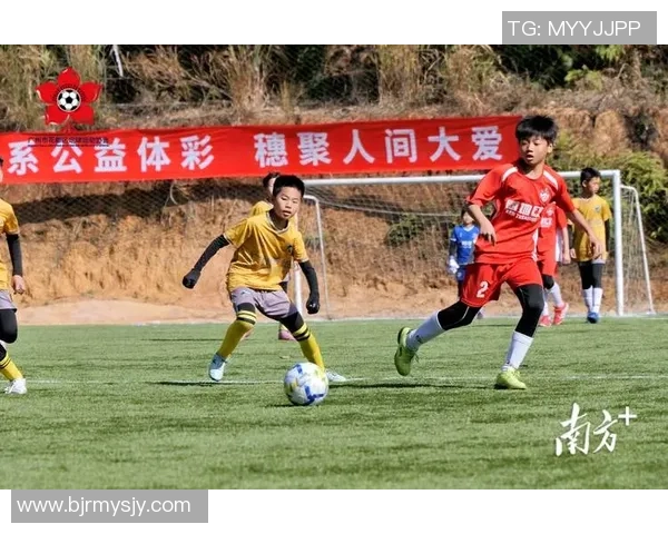 世界杯激战再燃全球足球激情与传奇故事全面绽放精彩瞬间盛宴来临 世界杯激战再燃全球足球激情与传奇故事全面绽放精彩瞬间盛宴来临