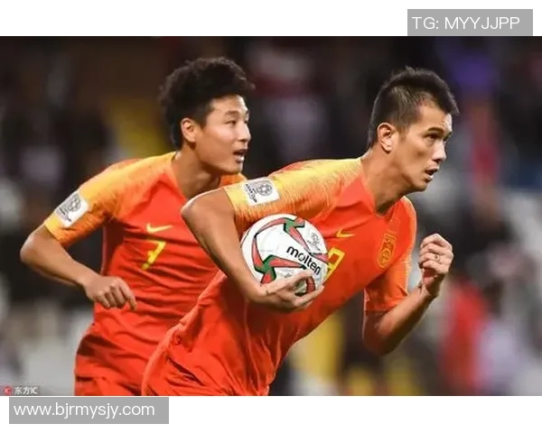 中国男足再度集结蓄势待发誓在世预赛关键战中实现突破 中国男足再度集结蓄势待发誓在世预赛关键战中实现突破