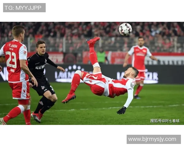 五大联赛激战正酣 英超西甲德甲意甲法甲各队赛季前瞻与关键对决解析