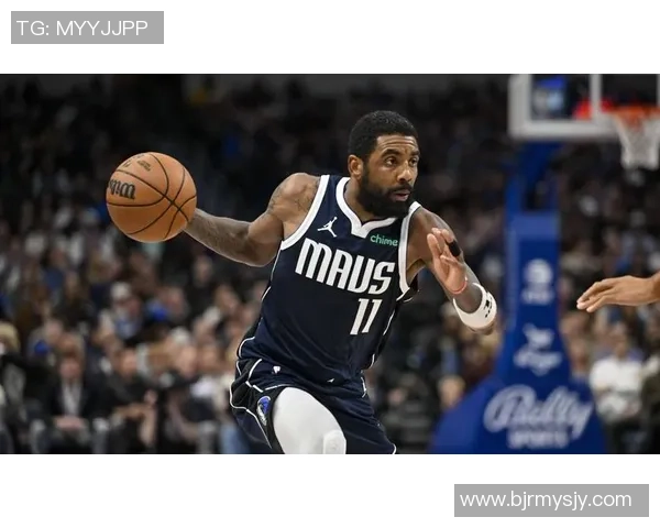 从ABA飞翔到NBA传奇之巅朱利叶斯欧文的空中艺术与篮球变革