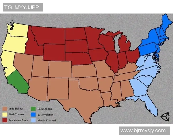 以knight中路为核心解析团队协作与版本节奏变化的关键因素