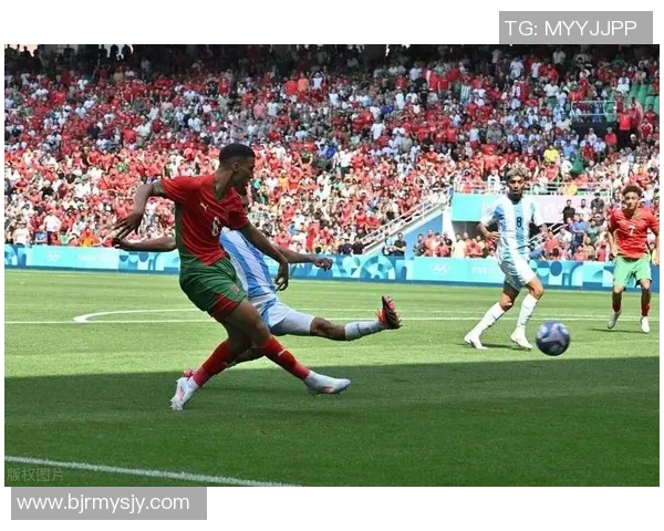 以世界杯为中心探讨足球激情盛宴背后国家荣誉与球迷狂欢文化交融