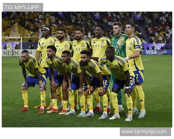 以足球明星为核心探索体育精神与全球足球文化融合之路发展趋势探