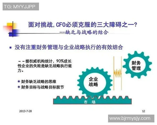 以骑士中路战略为核心分析游戏中的战术部署与角色定位