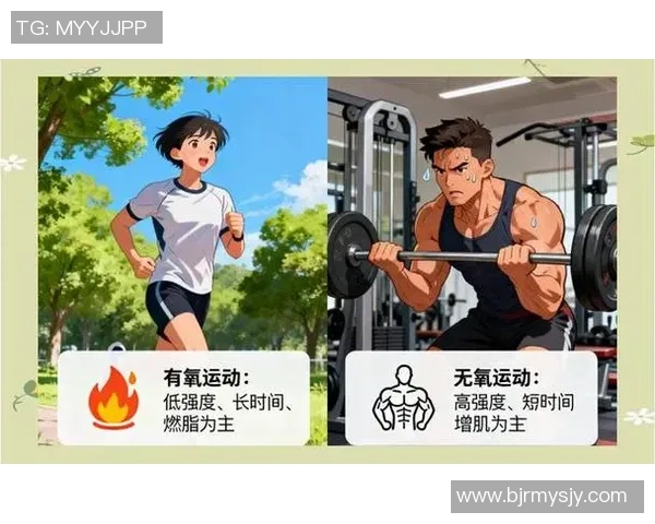 健身增肌减脂全攻略,科学锻炼与饮食搭配的完美结合 健身增肌减脂全攻略,科学锻炼与饮食搭配的完美结合