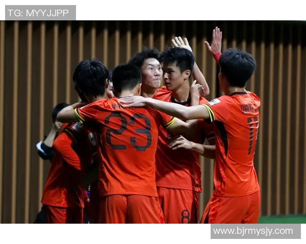 全球足球赛事激发城市文化与球迷激情互动发展的深度观察趋势解析 全球足球赛事激发城市文化与球迷激情互动发展的深度观察趋势解析