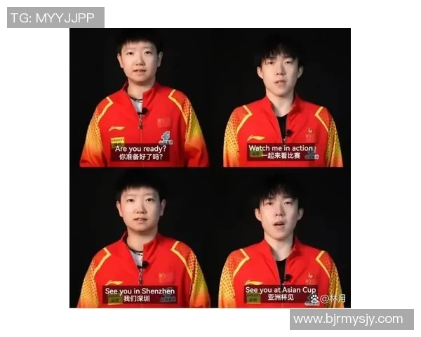 全球顶级运动健儿激战赛场上演激情与荣耀年度巅峰对决盛大体育盛宴 全球顶级运动健儿激战赛场上演激情与荣耀年度巅峰对决盛大体育盛宴