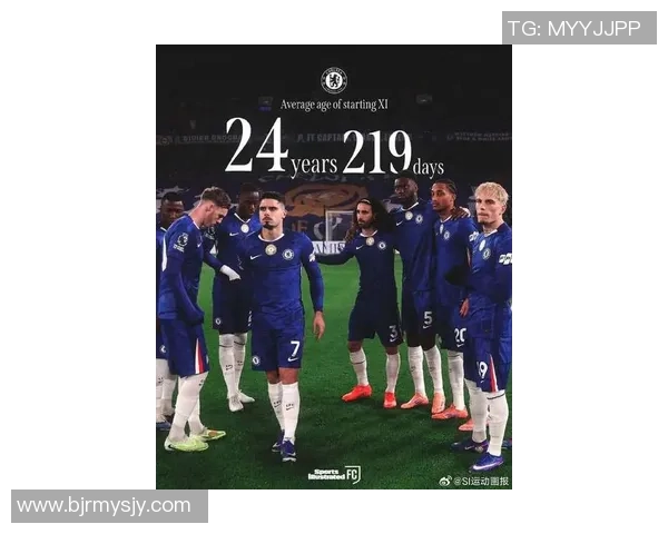 切尔西迎战强敌全力出击 新赛季首场比赛展现冠军气质