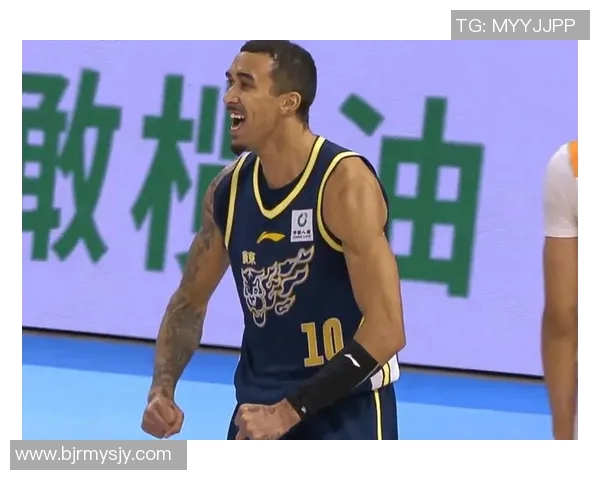 南京同曦力争突破挑战广东宏远 决战CBA赛场巅峰之战