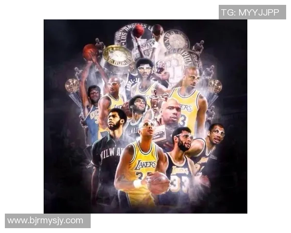 卡里姆·阿布杜尔-贾巴尔：篮球传奇与跨文化交流的桥梁