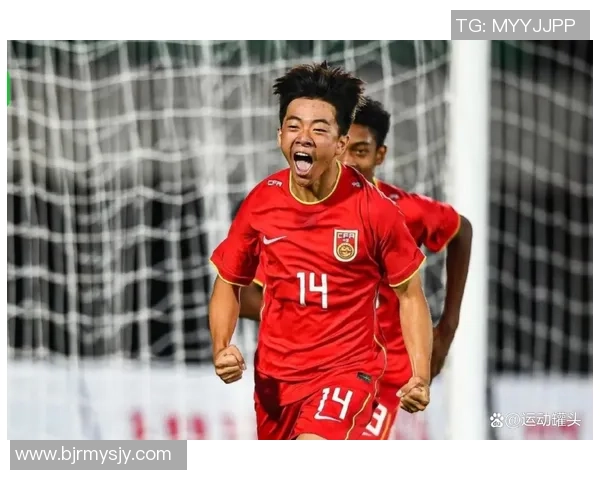 国足逆转夺冠全场沸腾年轻球员闪耀赛场展现中国足球新希望 国足逆转夺冠全场沸腾年轻球员闪耀赛场展现中国足球新希望