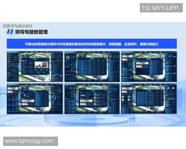 基于ElkADC架构的智能数据分析平台设计与应用研究