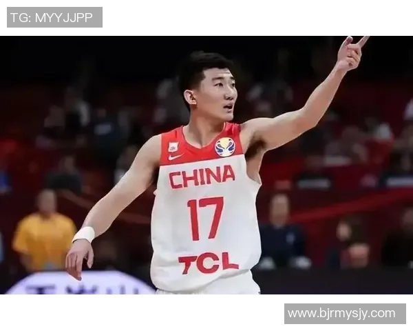 孙铭徽：从青春热血到国家队核心的成长历程与未来展望