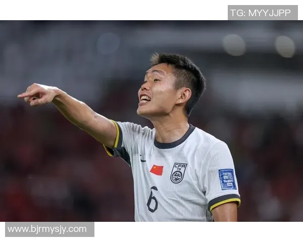 展望2026世界杯全球足球盛宴的激情与未来影响深远趋势解读篇