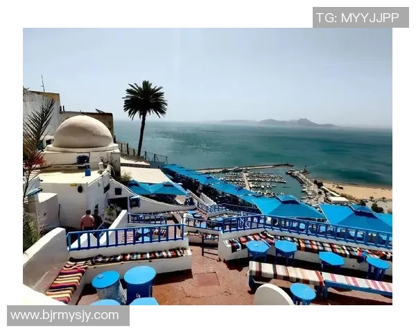 巴塞罗那的艺术气息与地中海风情交织的城市魅力探索之旅 巴塞罗那的艺术气息与地中海风情交织的城市魅力探索之旅