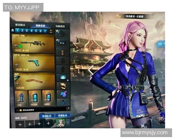 常旭逆风翻盘再创传奇穿越火线巅峰之战荣耀归来