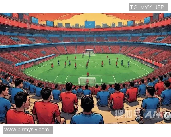 弗拉门戈强势对阵分析:球队实力对比与战术布局深度剖析 弗拉门戈强势对阵分析:球队实力对比与战术布局深度剖析