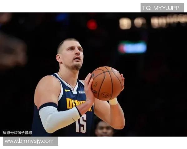 快船与湖人巅峰对决 西部强强对话引爆全场激情