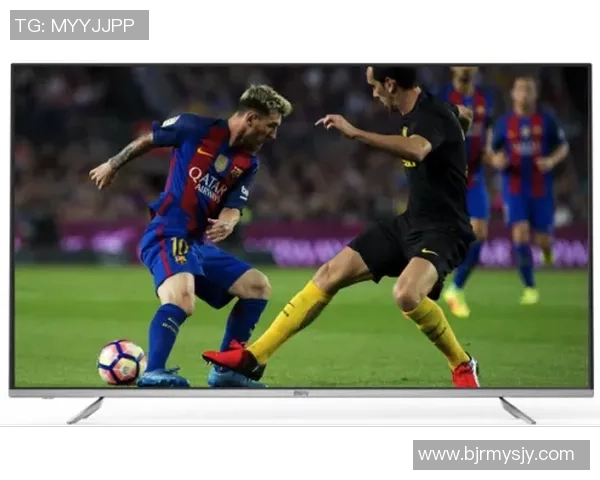 探秘跳水竞技魅力与顶尖运动员训练及背后故事全景深度解析精彩呈现