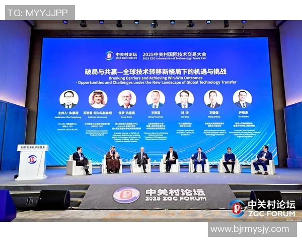 探索电竞产业生态与选手成长之未来发展机遇与创新趋势多元路径研