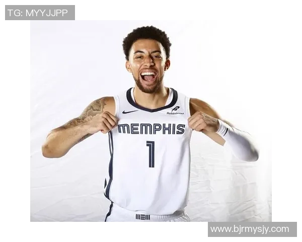 斯科蒂·皮蓬：从天才副手到篮球传奇的辉煌历程与影响