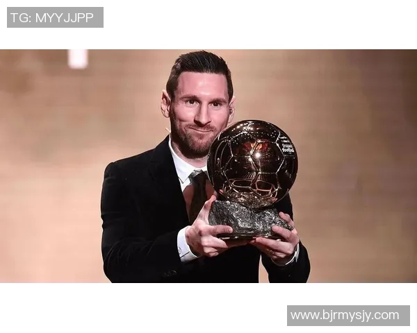 梅西传奇再启：从天才少年到足球历史巅峰的辉煌之路