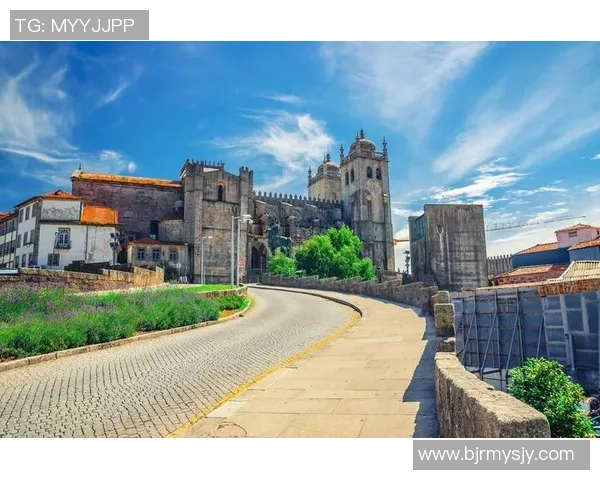 波尔图周边旅游推荐探索葡萄牙文化美景与历史遗迹之旅 波尔图周边旅游推荐探索葡萄牙文化美景与历史遗迹之旅