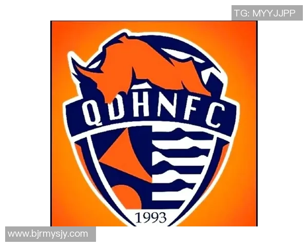 河南嵩山龙门挑战青岛海牛全力争胜 迎接激烈对决新篇章