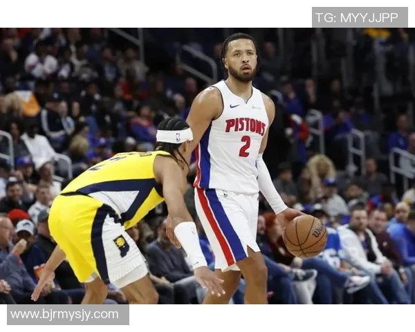 活塞队挑战骑士队 全力争胜 赛季关键对决即将上演 活塞队挑战骑士队 全力争胜 赛季关键对决即将上演