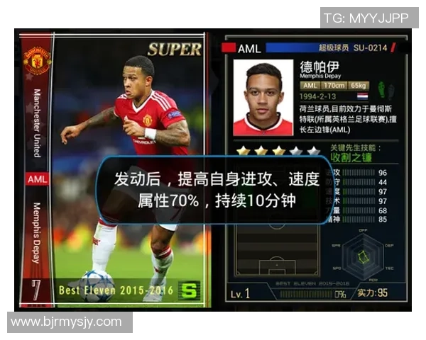 浙江队强势崛起全面解析新赛季阵容变化与夺冠前景分析