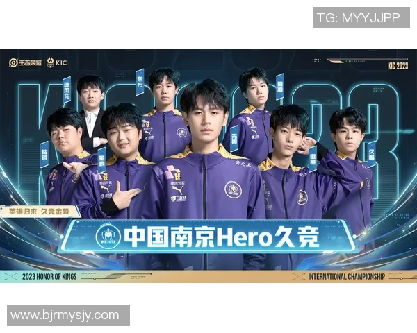 深圳DYG战队全新赛季阵容曝光实力升级再度冲击冠军荣耀 深圳DYG战队全新赛季阵容曝光实力升级再度冲击冠军荣耀