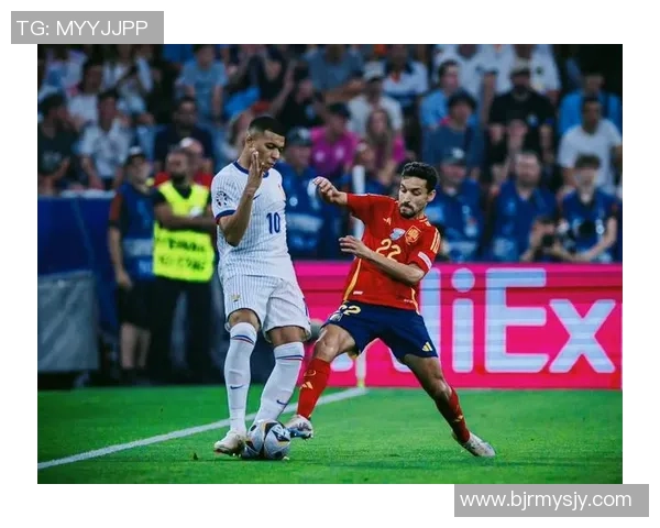 激烈对决再掀高潮最终比分逆转震惊全场引发球迷热议