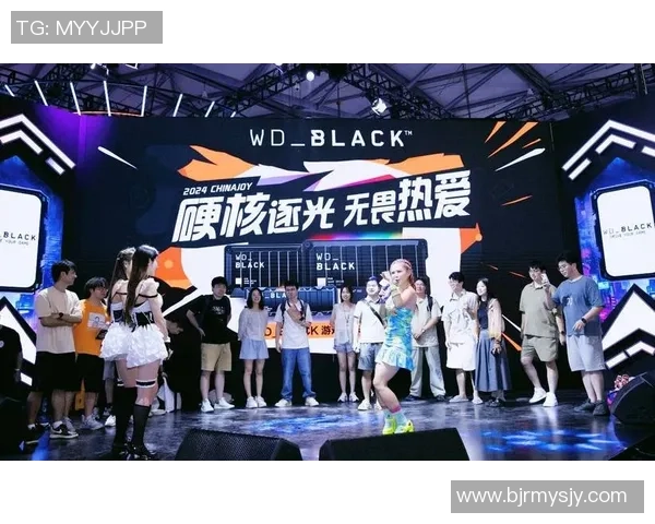 电子竞技引领数字时代青年文化与全球娱乐产业融合发展新趋势