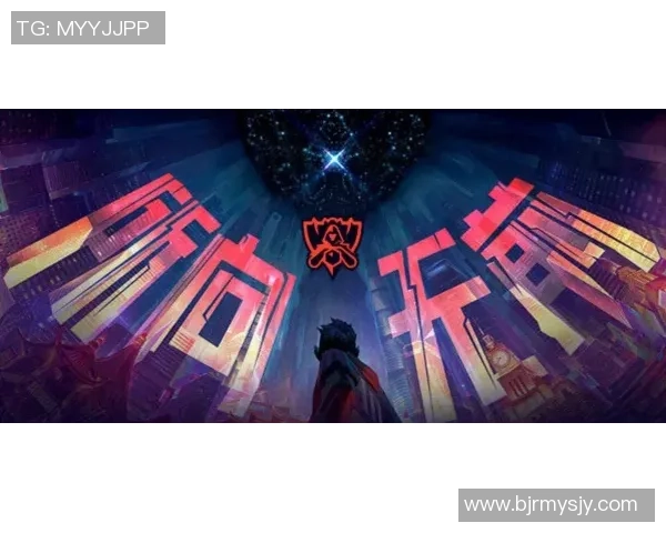 电竞赛事实时比分更新 全程追踪热门比赛数据分析 电竞赛事实时比分更新 全程追踪热门比赛数据分析